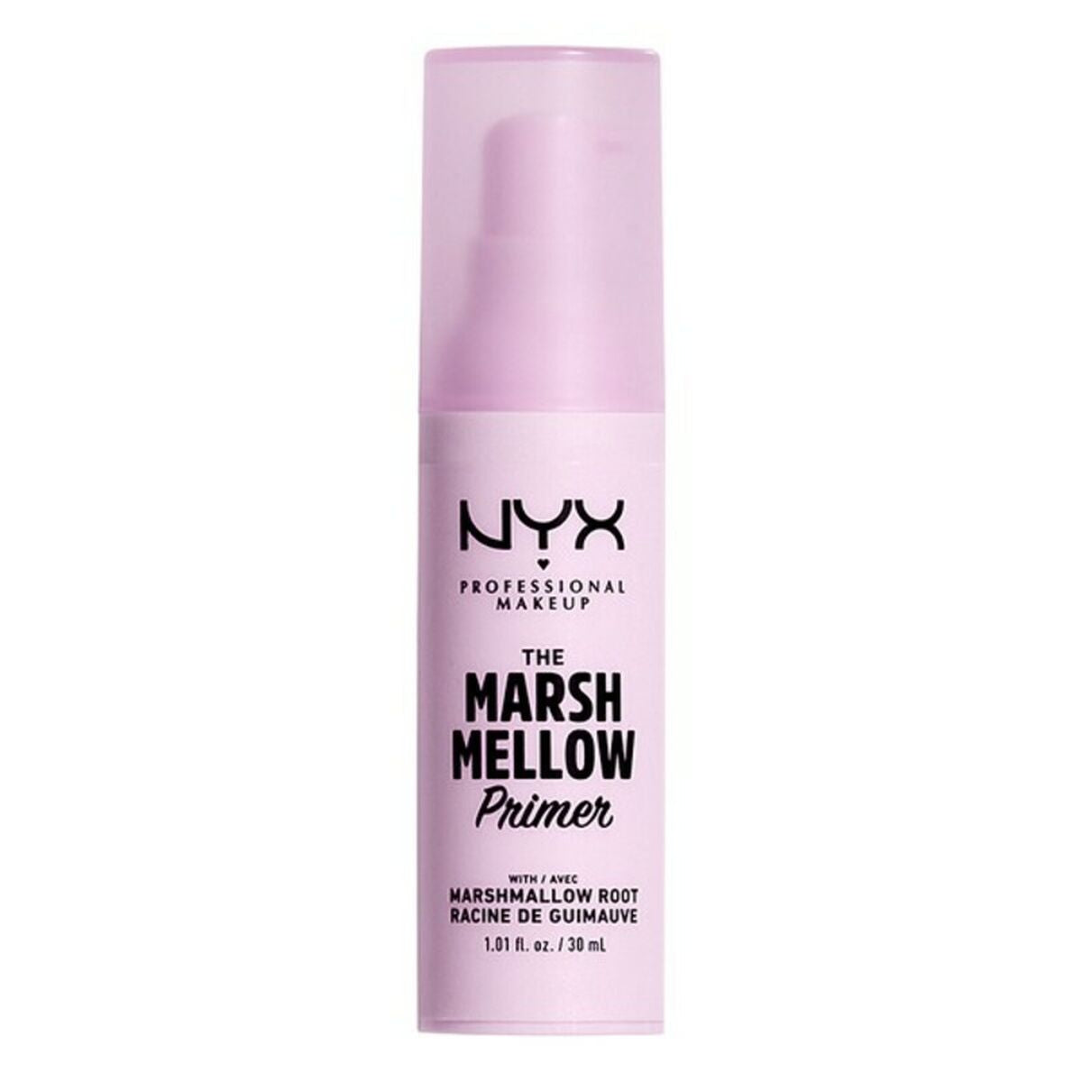 Make-up primer NYX 800897005078 30 ml