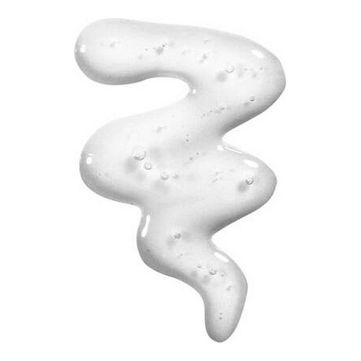 Make - up primer NYX K3393300 30 ml Serum - Schoonheid, Make - up - NYX