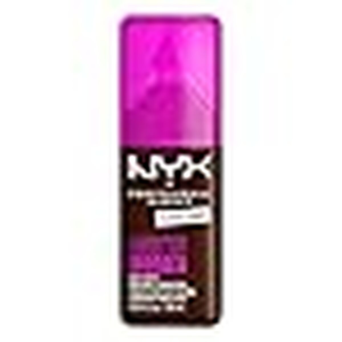 Make-up Set NYX MAKE'EM WONDER