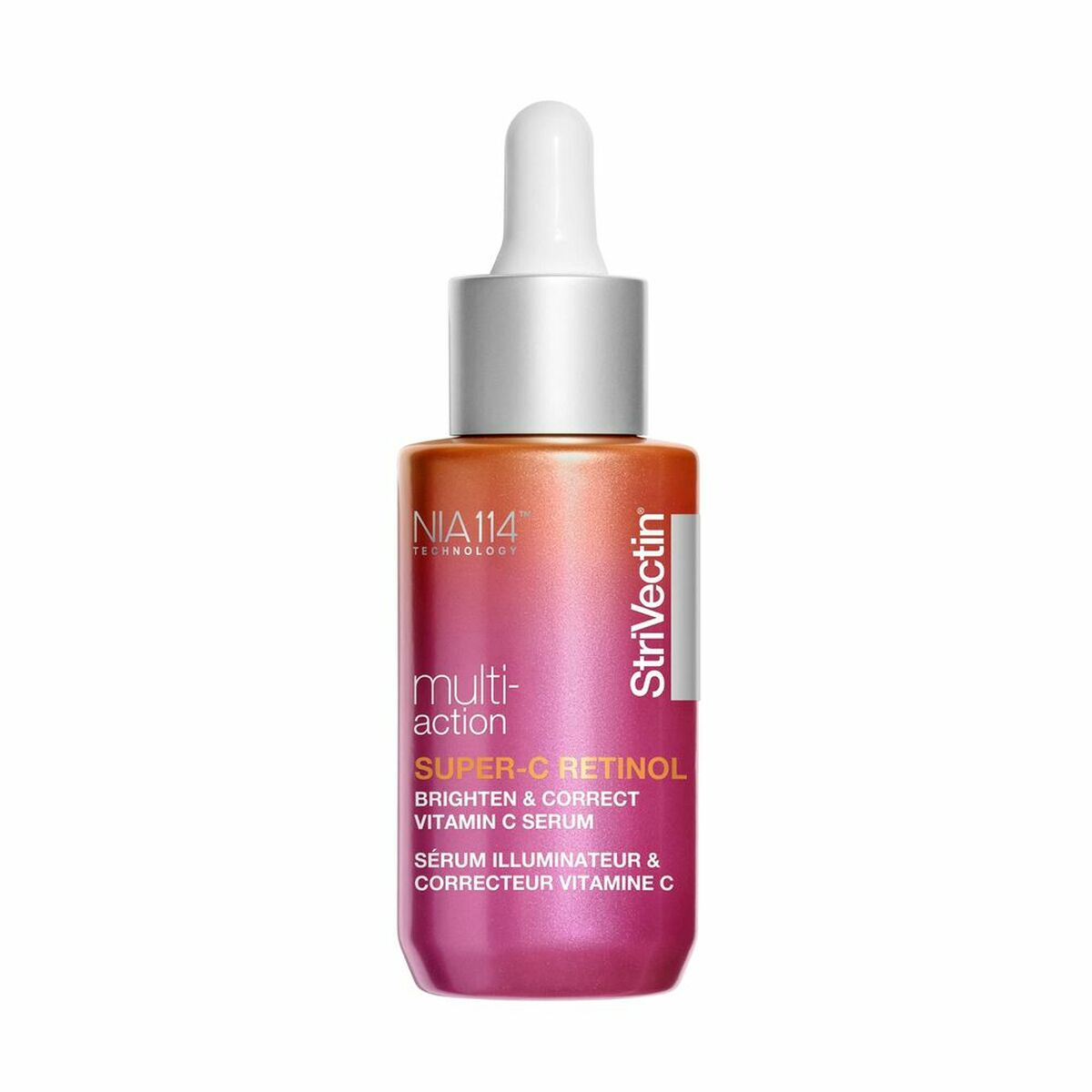 Verzachtend Serum StriVectin 320755 30 ml Retinol - Schoonheid, Huidverzorging - StriVectin