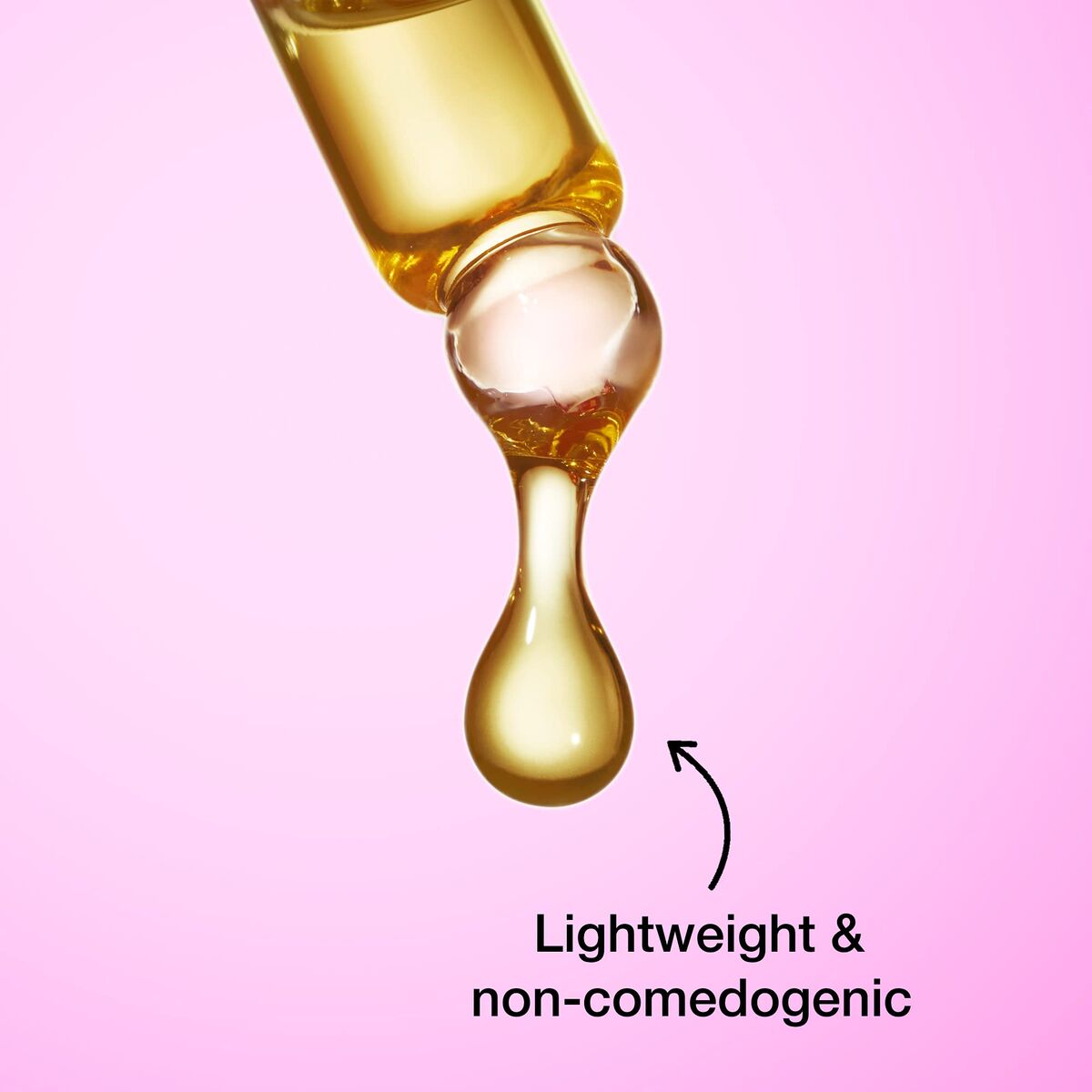Gezichtsolie StriVectin Multi - Action Versterkende Behandeling (30 ml) - Schoonheid, Huidverzorging - StriVectin