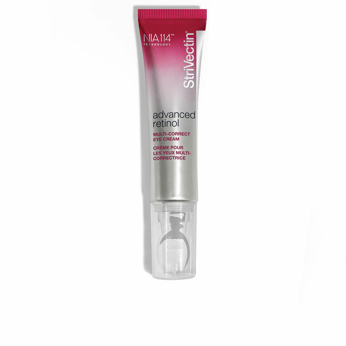 Oogcontourcrème StriVectin Advanced Retinol 15 ml - Schoonheid, Huidverzorging - StriVectin