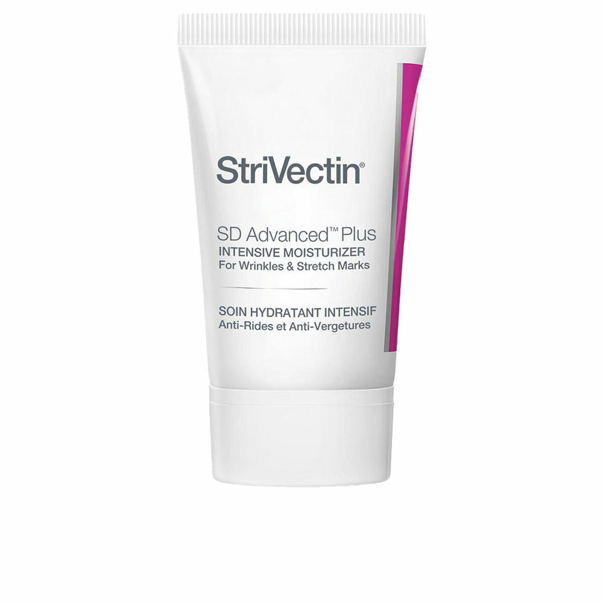 Body Lotion StriVectin SD ADVANCED PLUS 60 ml - Schoonheid, Huidverzorging - StriVectin