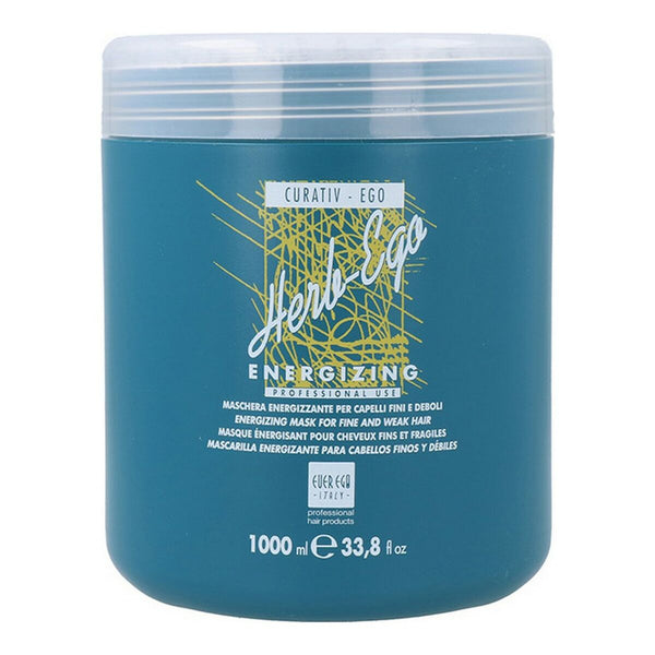 Hair Mask Herb-Ego Alterego (1000 ml)