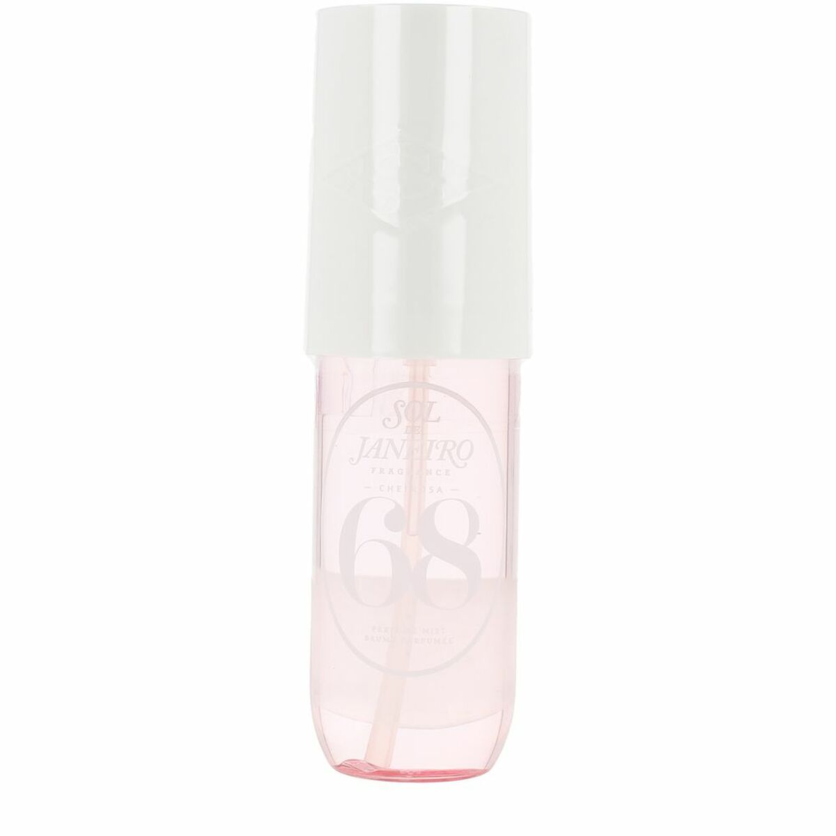 Lichaamsspray Sol De Janeiro CHEIROSA Cheirosa 68 90 ml - Schoonheid, Parfums en geuren - Sol De Janeiro