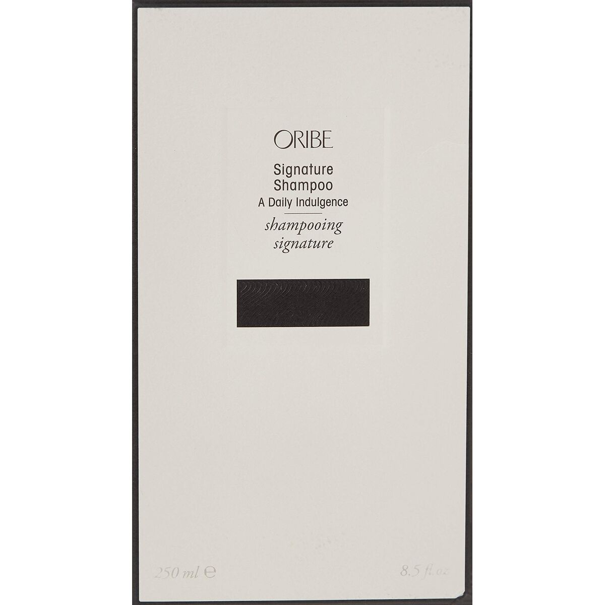 Shampoo Oribe 811913010006 250 ml