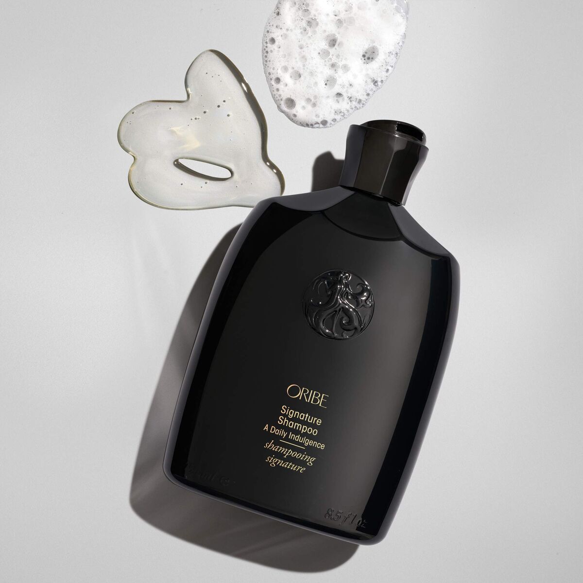 Shampoo Oribe 811913010006 250 ml - Schoonheid, Haarverzorging - Oribe