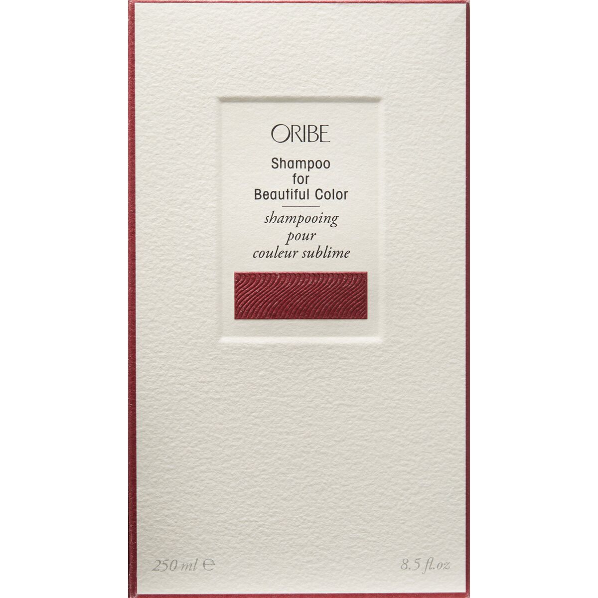 Shampoo Oribe 811913010013 250 ml - Schoonheid, Haarverzorging - Oribe