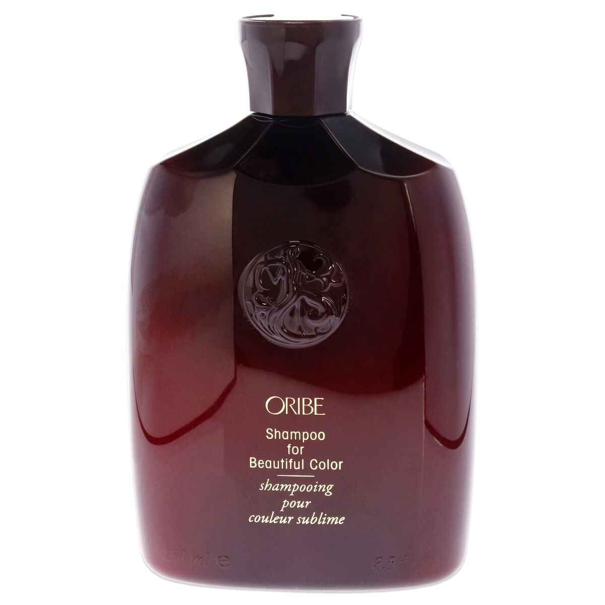Shampoo Oribe 811913010013 250 ml - Schoonheid, Haarverzorging - Oribe