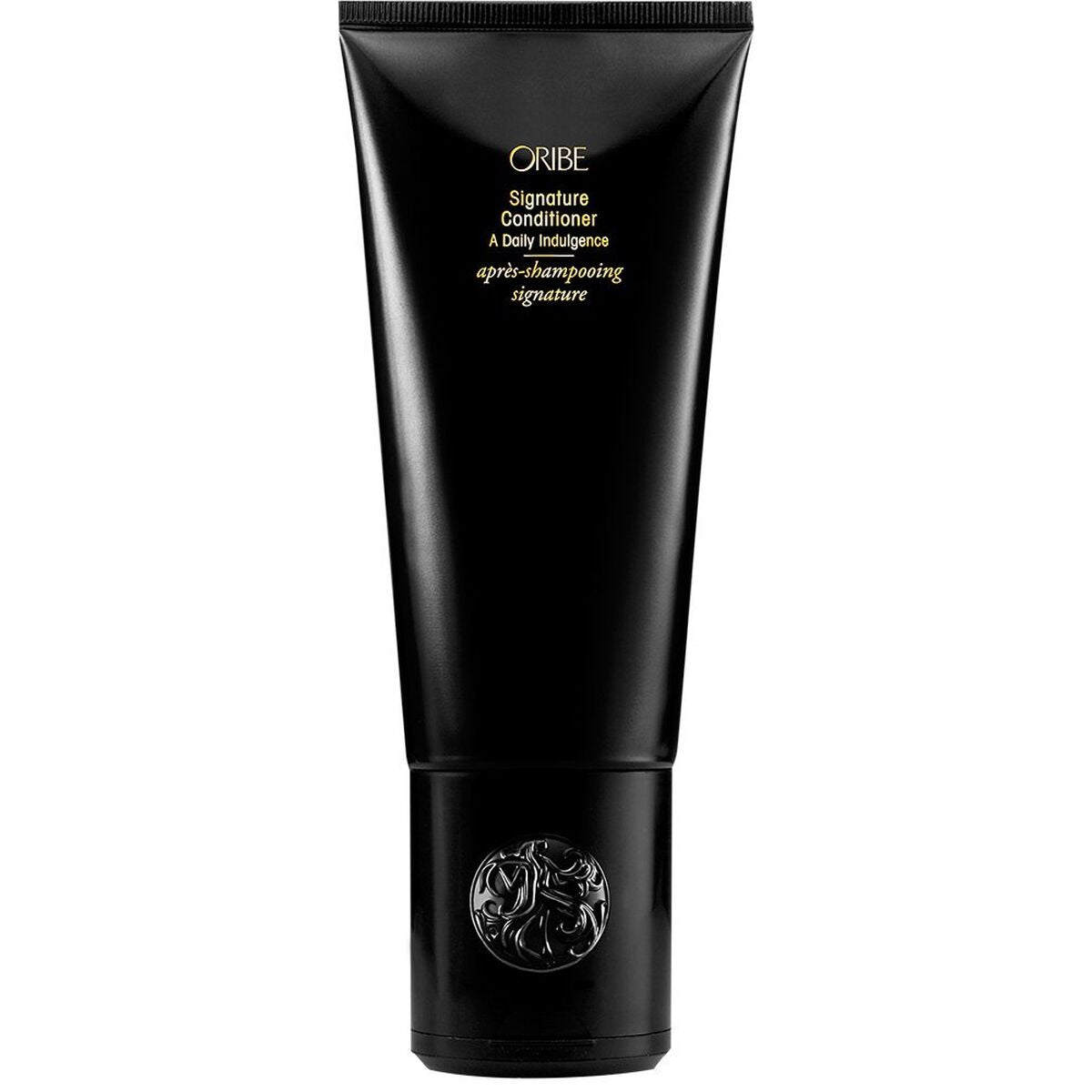 Conditioner Oribe 811913010044