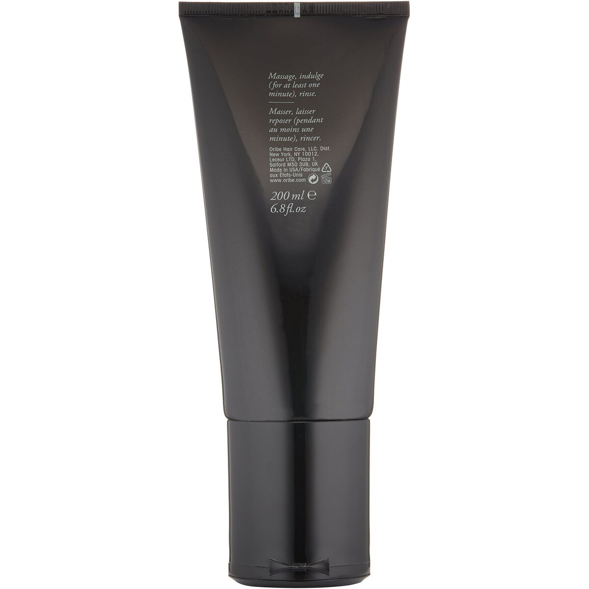Conditioner Oribe 811913010044