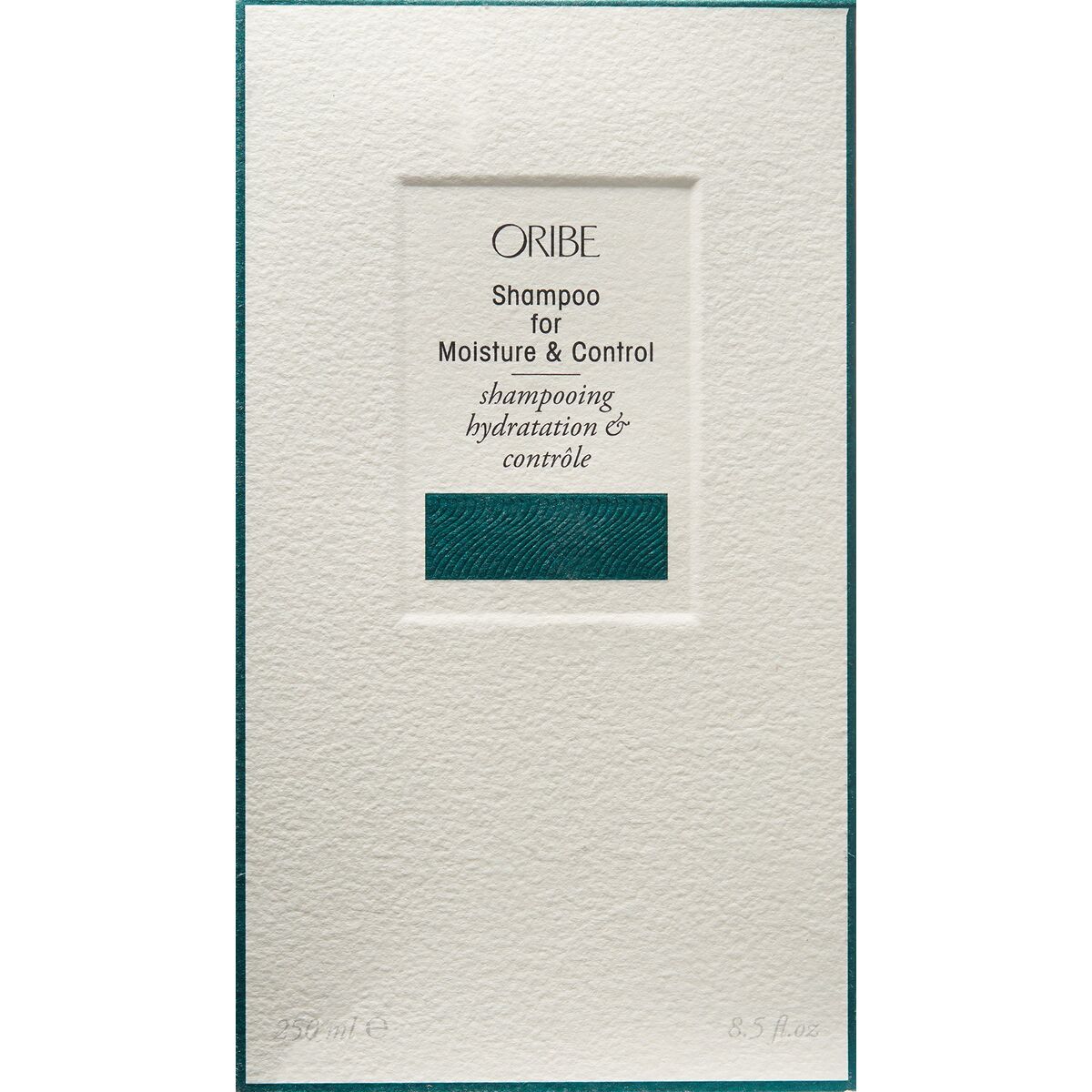 Shampoo Oribe 811913011713 250 ml - Schoonheid, Haarverzorging - Oribe