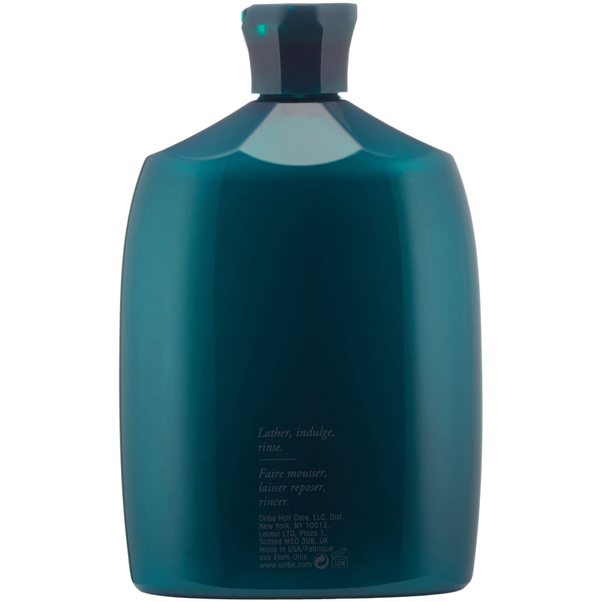 Shampoo Oribe 811913011713 250 ml - Schoonheid, Haarverzorging - Oribe