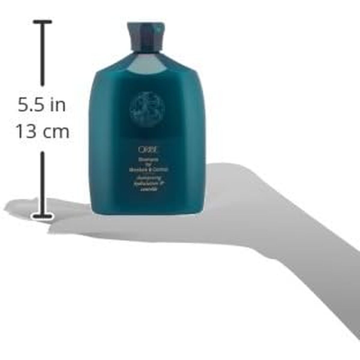 Shampoo Oribe 811913011713 250 ml - Schoonheid, Haarverzorging - Oribe