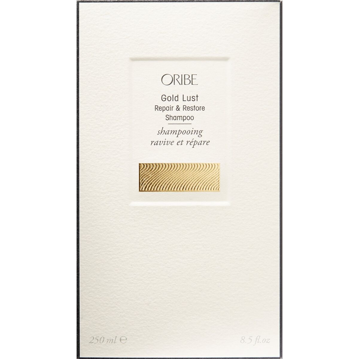 Shampoo Oribe - Schoonheid, Haarverzorging - Oribe