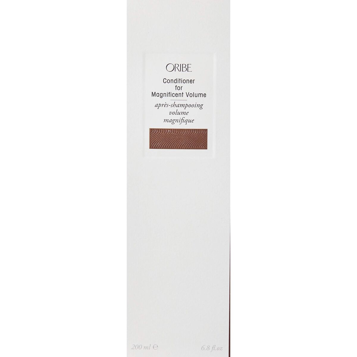Shampoo en Conditioner Oribe - Schoonheid, Haarverzorging - Oribe