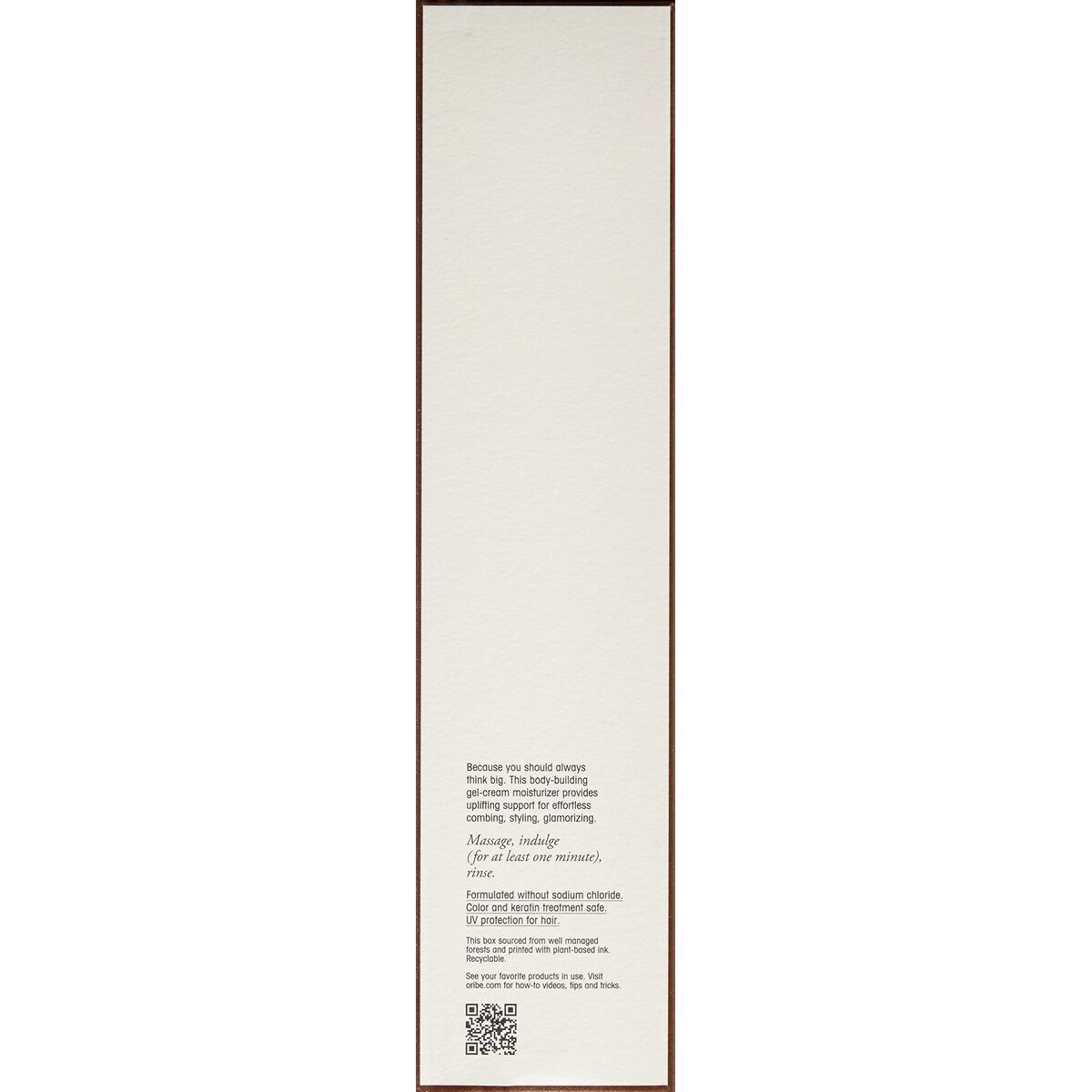 Shampoo en Conditioner Oribe - Schoonheid, Haarverzorging - Oribe