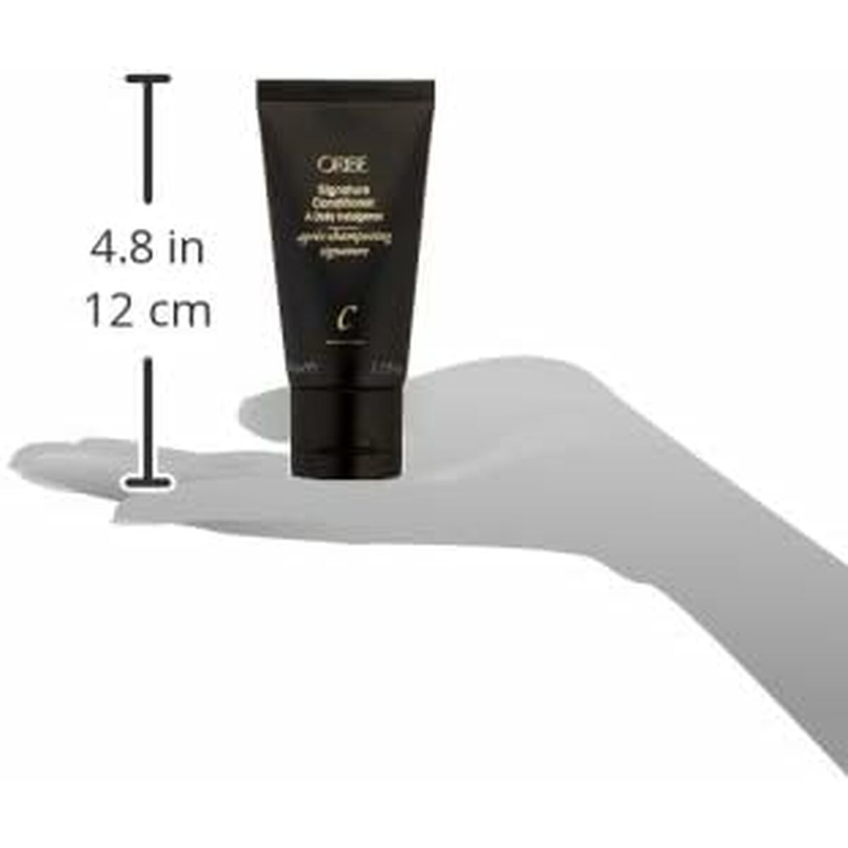 Conditioner Oribe - Schoonheid, Haarverzorging - Oribe