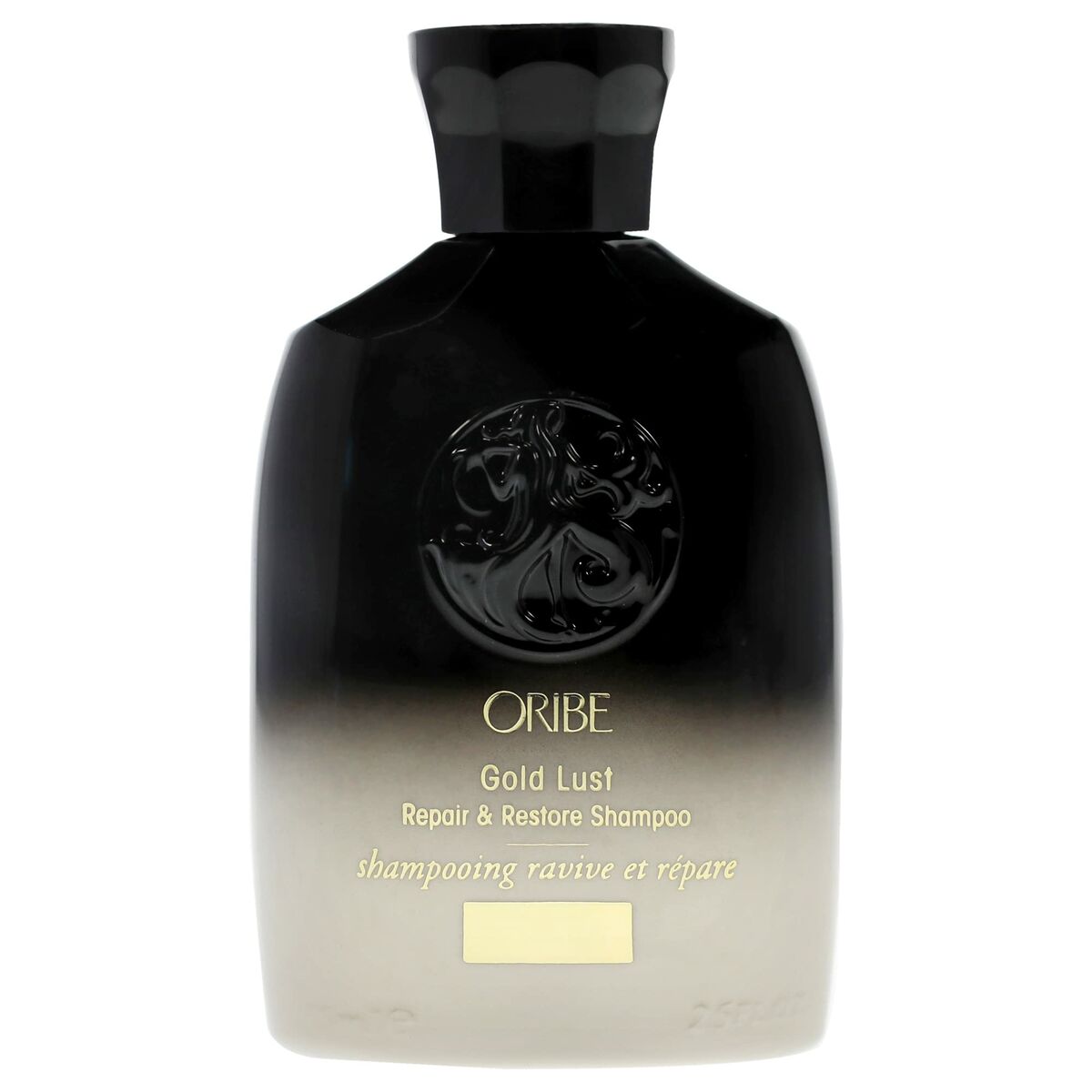 Shampoo Oribe Minu 75 ml