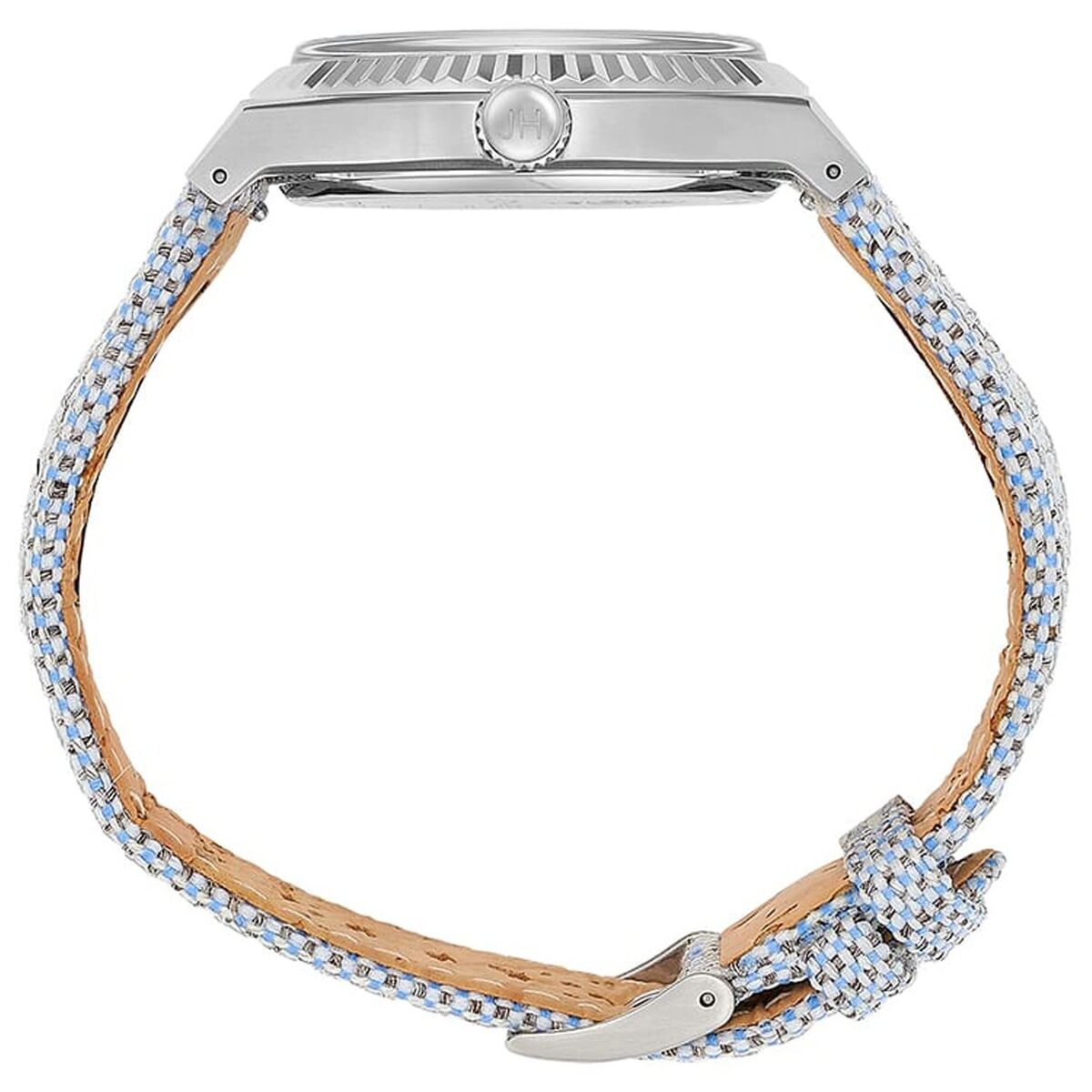 Horloge Heren Jason Hyde jh10004 - Klokken, Vrouwen - Jason Hyde