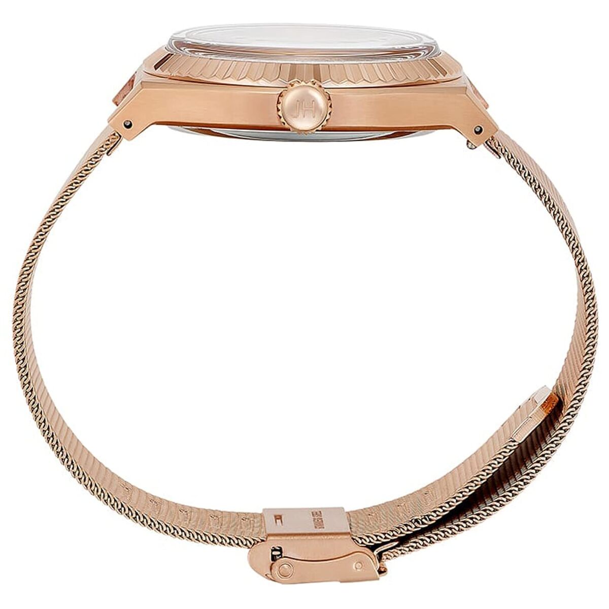 Horloge Dames Jason Hyde jh20016 (Ø 40 mm) - Klokken, Vrouwen - Jason Hyde