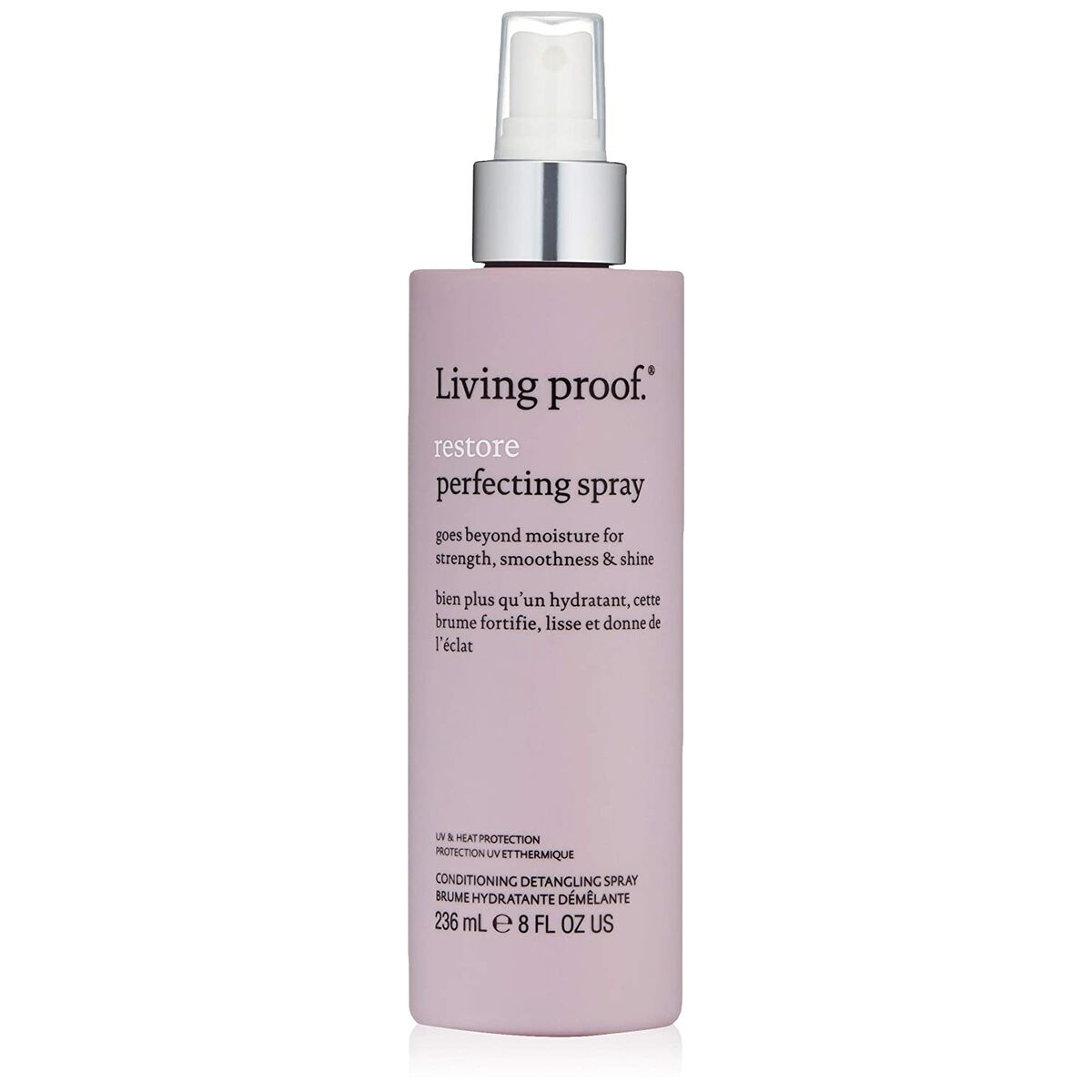 Styling Crème Living Proof Restore 236 ml