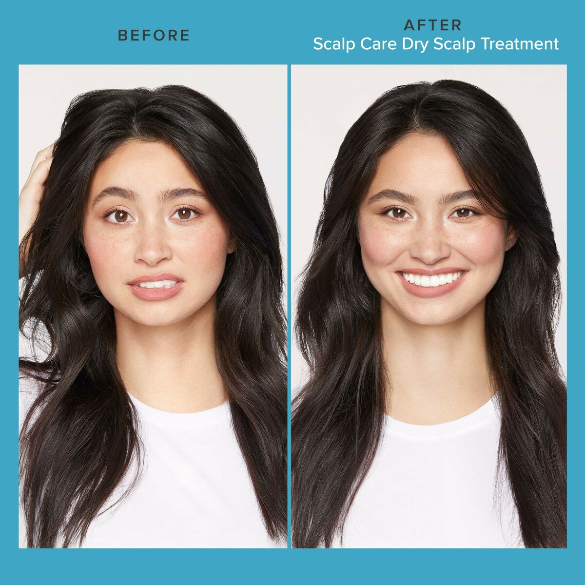 Haarmasker Living Proof Scalp Care 100 ml