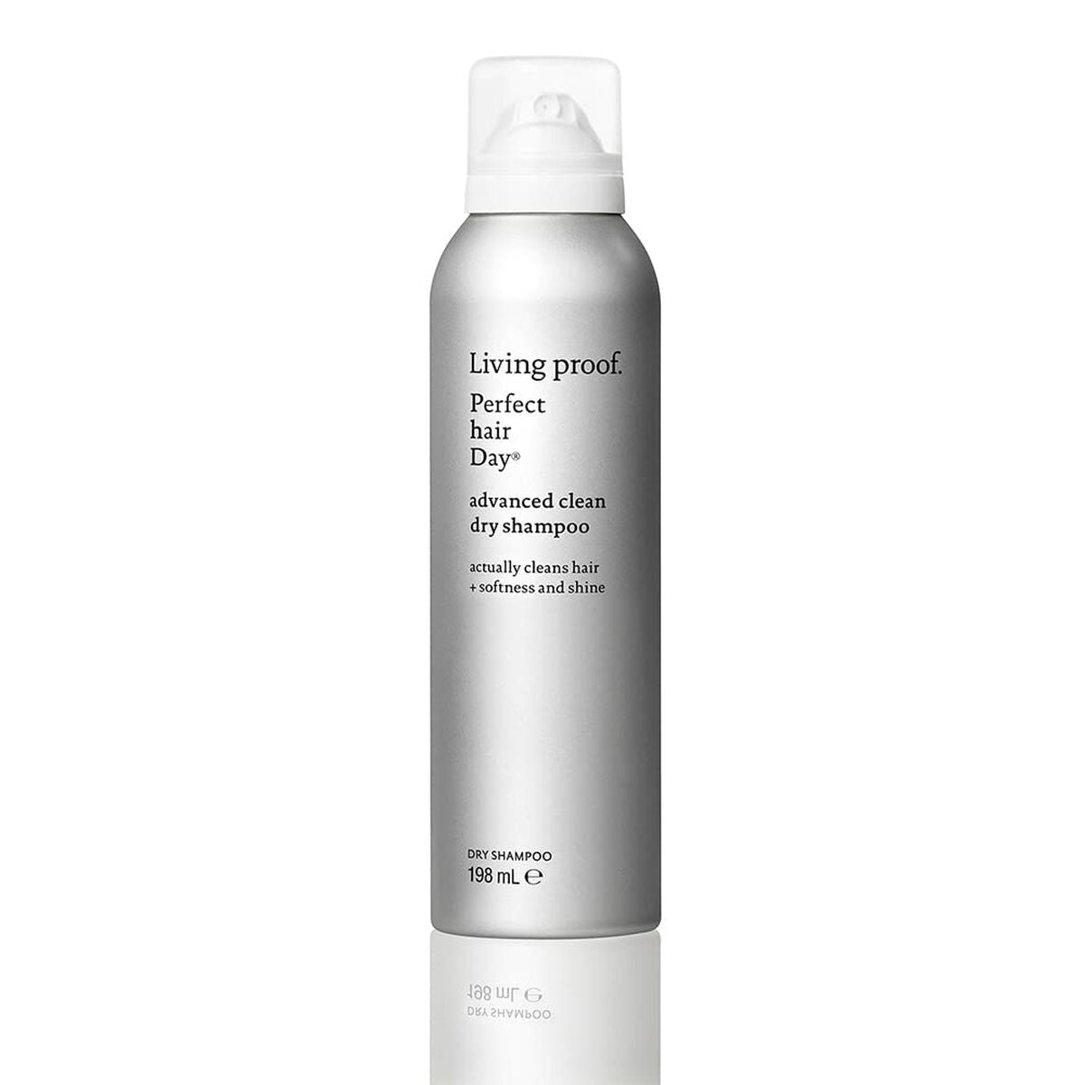 Droge Shampoo Living Proof Perfect Hair Day 198 ml Schoonmaakster - Schoonheid, Haarverzorging - Living Proof