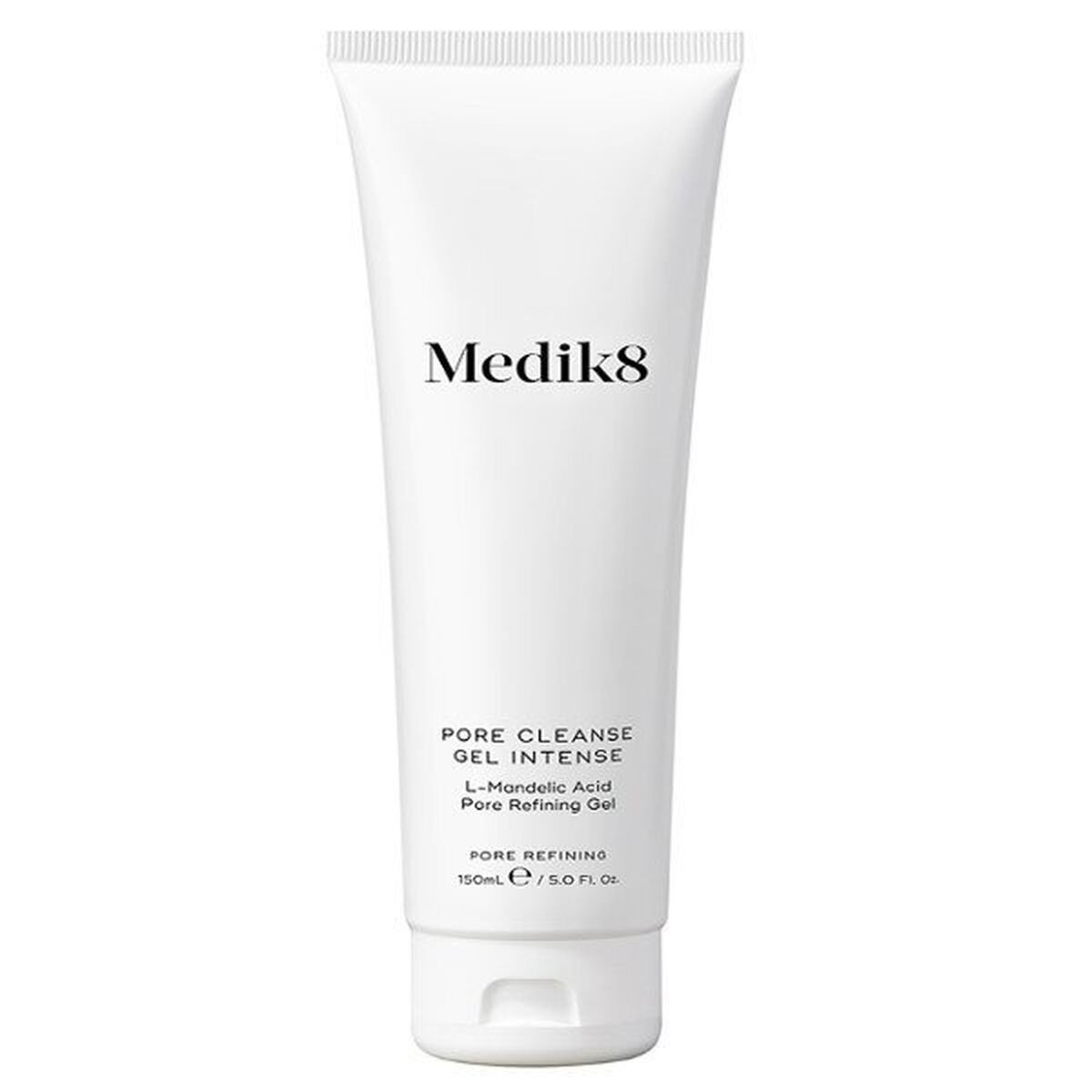 Gezichtsreinigingsgel Medik8 Pore Cleanse Gel Intense 150 ml - Schoonheid, Huidverzorging - Medik8