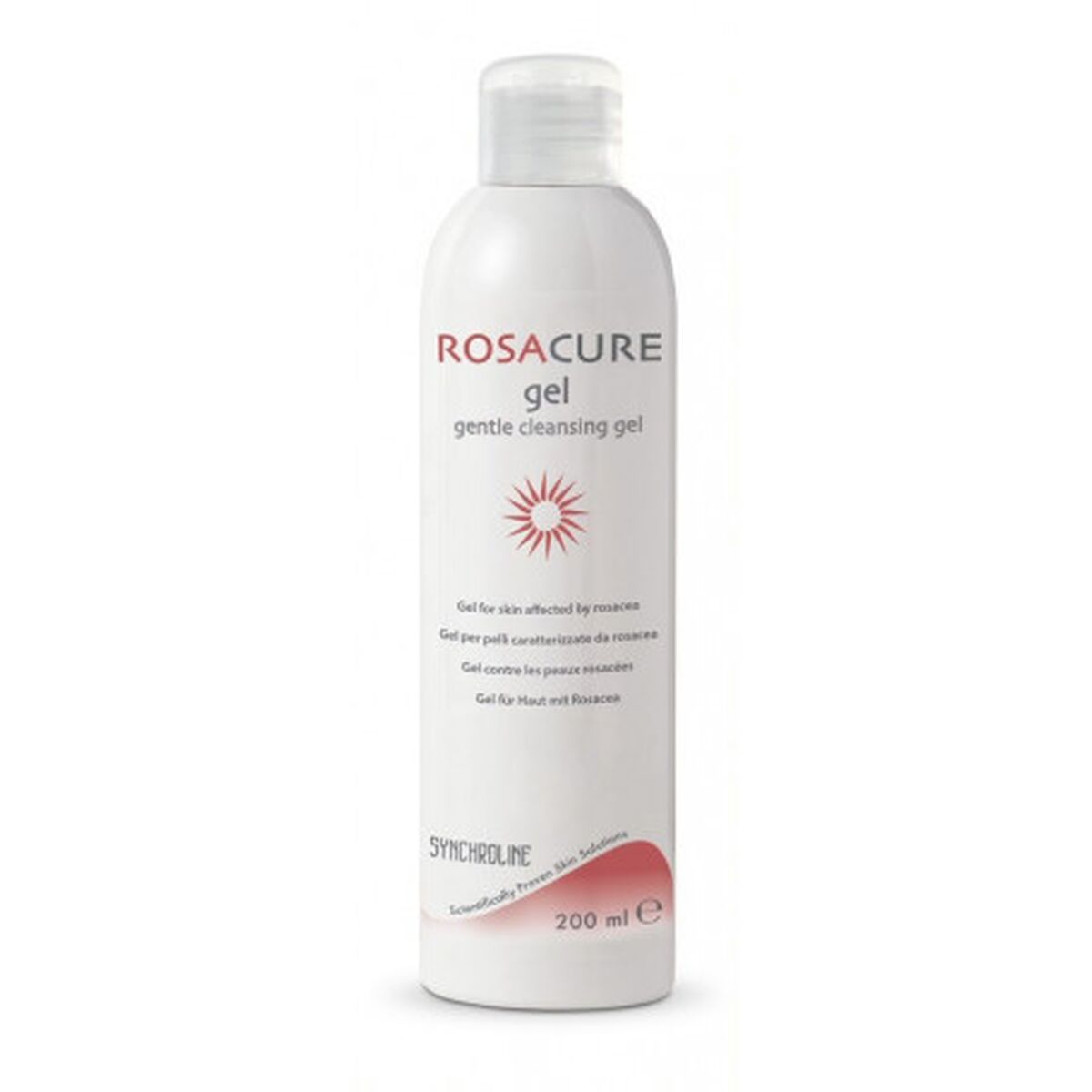 Gezichtsreinigingsgel Medik8 Pore Cleanse Gel Intense 150 ml - Schoonheid, Huidverzorging - Medik8