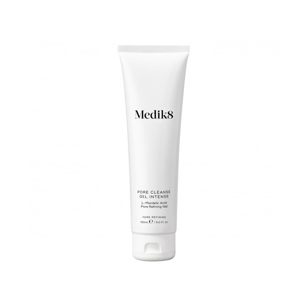 Gezichtsreinigingsgel Medik8 Pore Cleanse Gel Intense 150 ml - Schoonheid, Huidverzorging - Medik8