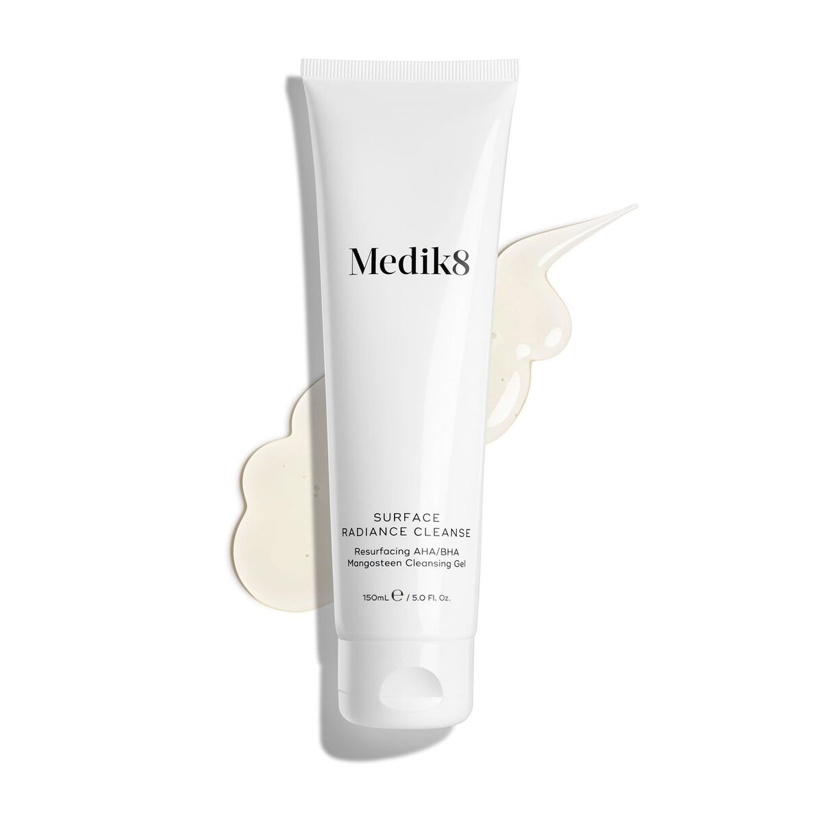 Badborstel Medik8 LIMPIADORAS Y TÓNICOS MEDIK8 150 ml - Schoonheid, Huidverzorging - Medik8