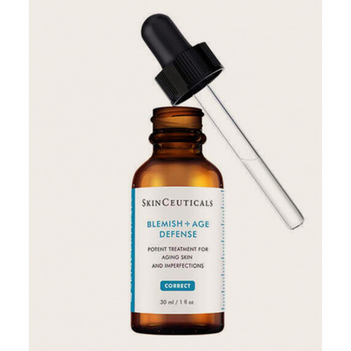 Reinigingsschuim Medik8 150 ml Verhelderend - Schoonheid, Huidverzorging - Medik8