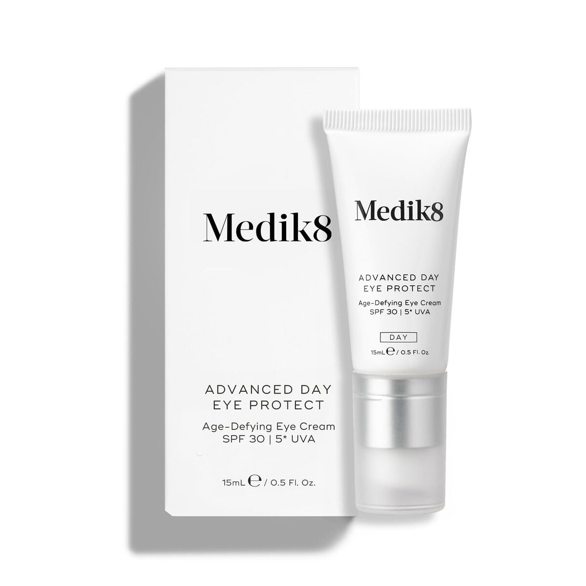 Dagcrème Medik8 SÉRUMS MEDIK8 30 ml