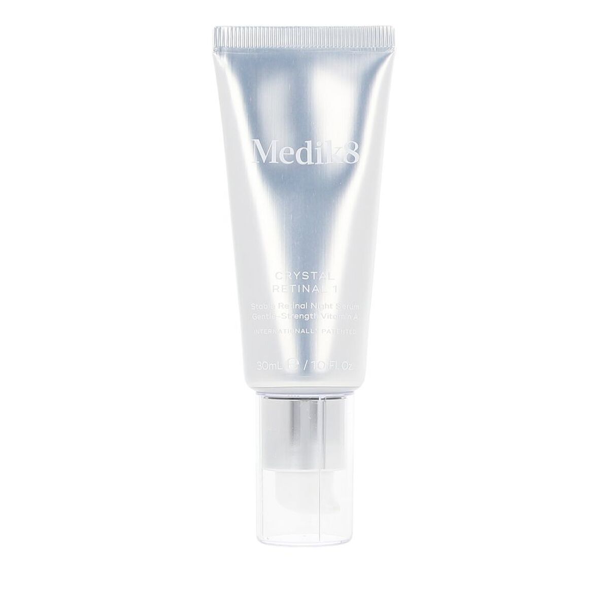 Gezichtsserum Medik8 SÉRUMS MEDIK8 30 ml - Schoonheid, Huidverzorging - Medik8
