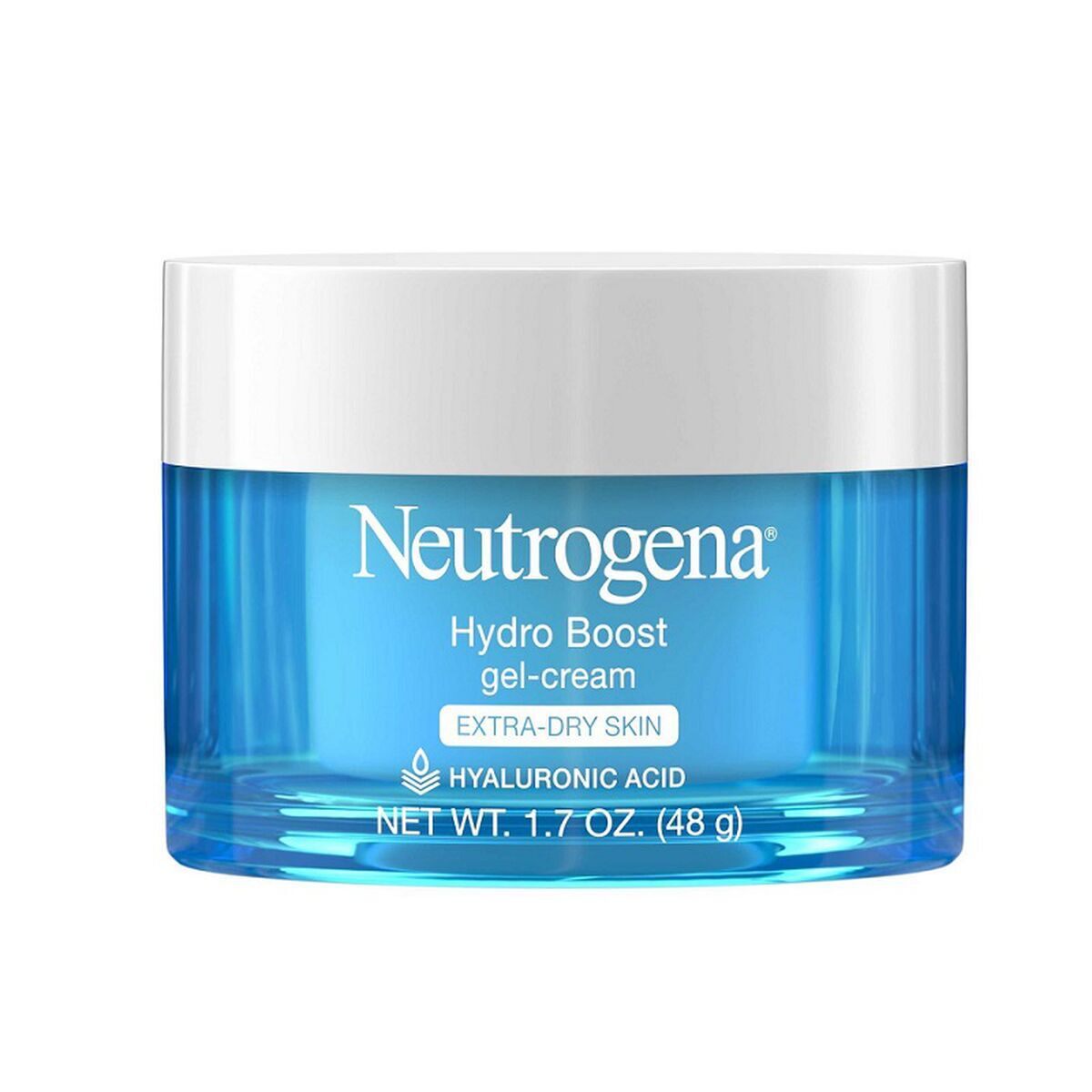 Dagcrème Medik8 SÉRUMS MEDIK8 30 ml