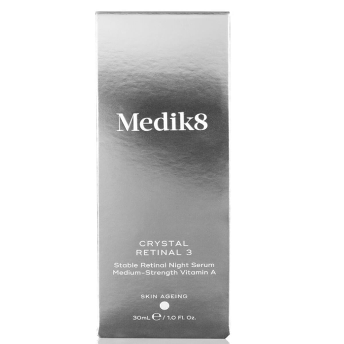 Dagcrème Medik8 SÉRUMS MEDIK8 30 ml