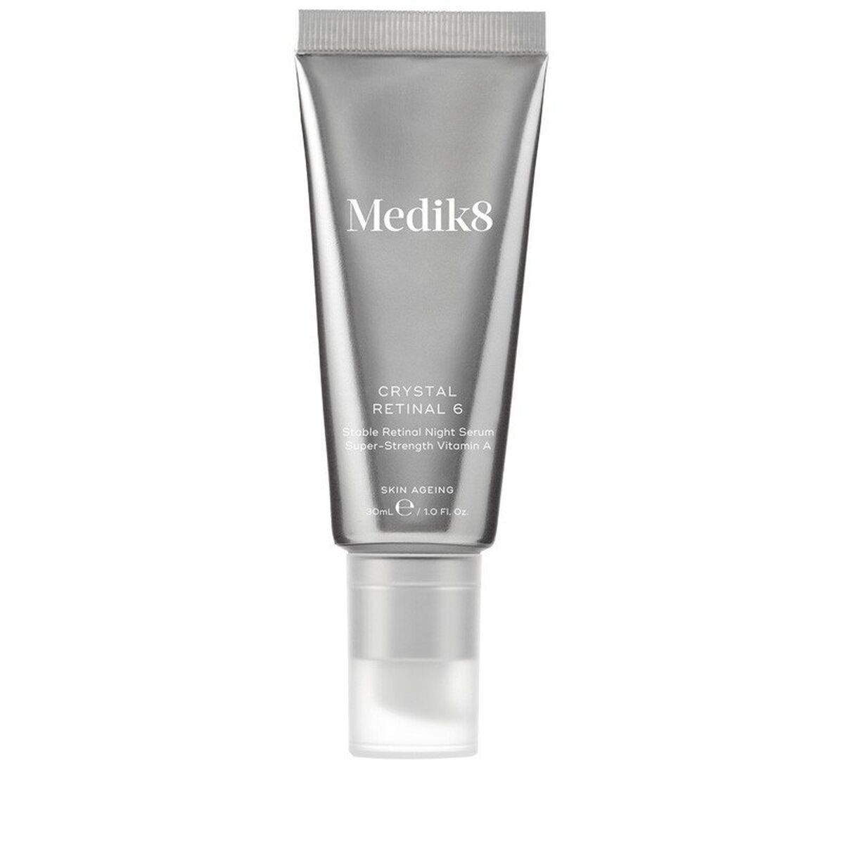 Gezichtsserum Medik8 SÉRUMS MEDIK8 30 ml - Schoonheid, Huidverzorging - Medik8