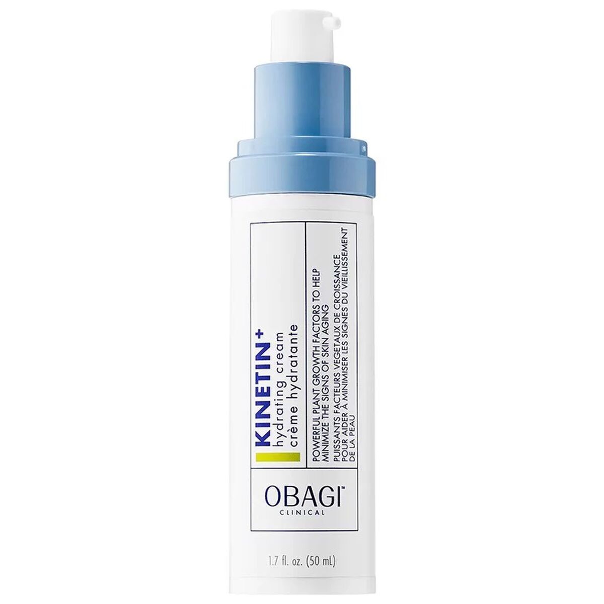 Gezichtsserum Medik8 SÉRUMS MEDIK8 30 ml - Schoonheid, Huidverzorging - Medik8
