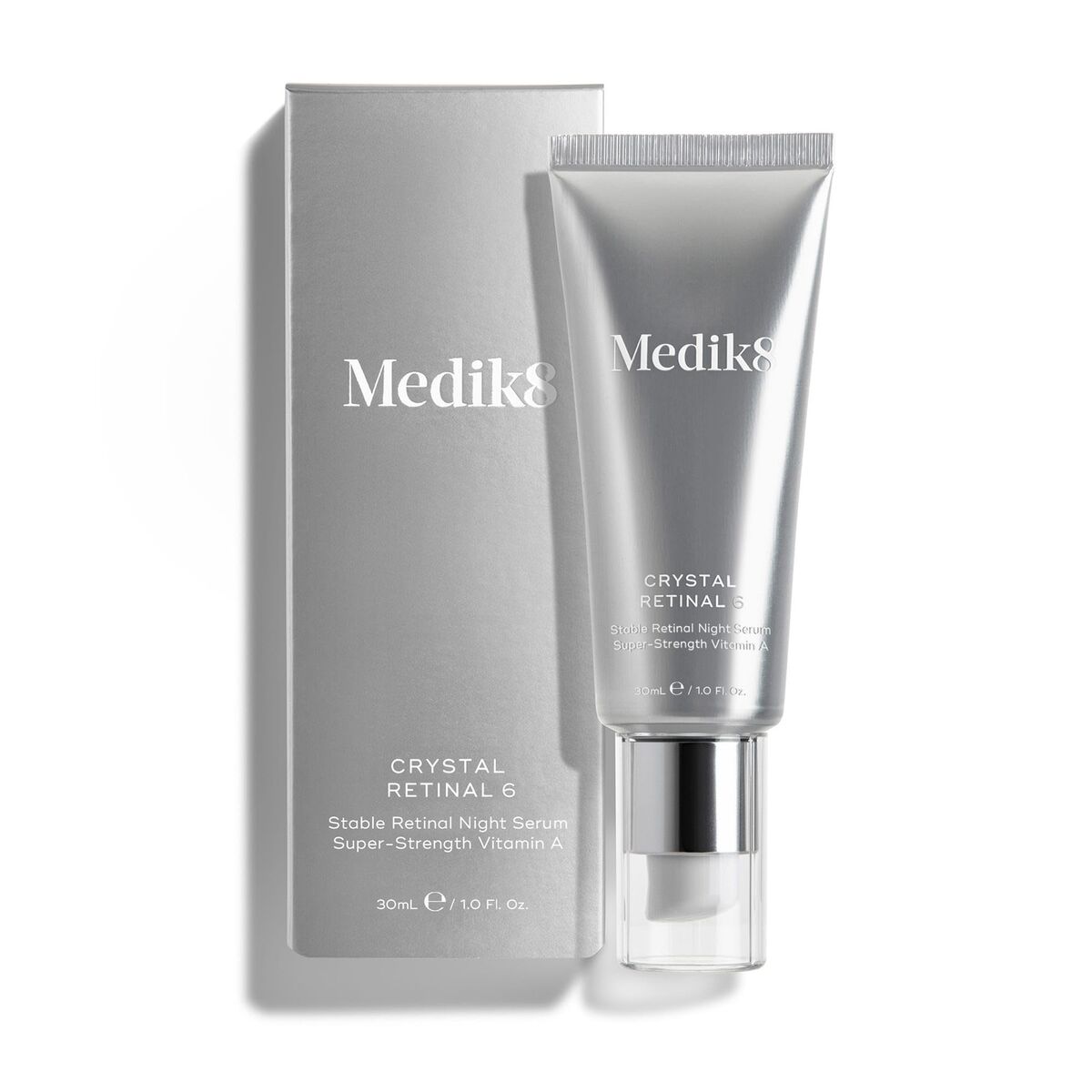 Gezichtsserum Medik8 SÉRUMS MEDIK8 30 ml - Schoonheid, Huidverzorging - Medik8