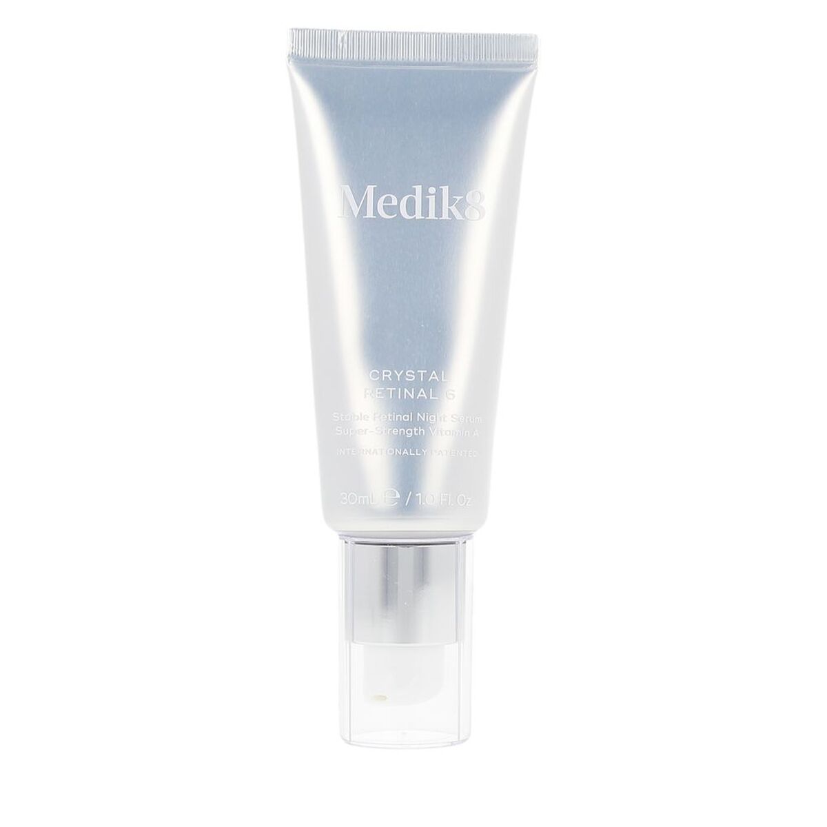 Gezichtsserum Medik8 SÉRUMS MEDIK8 30 ml - Schoonheid, Huidverzorging - Medik8