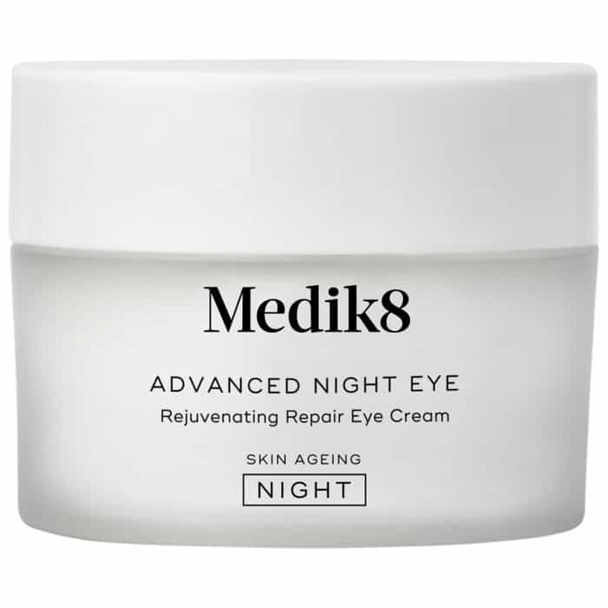 Dagcrème Medik8 HIDRATANTES MEDIK8 Spf 30 50 ml