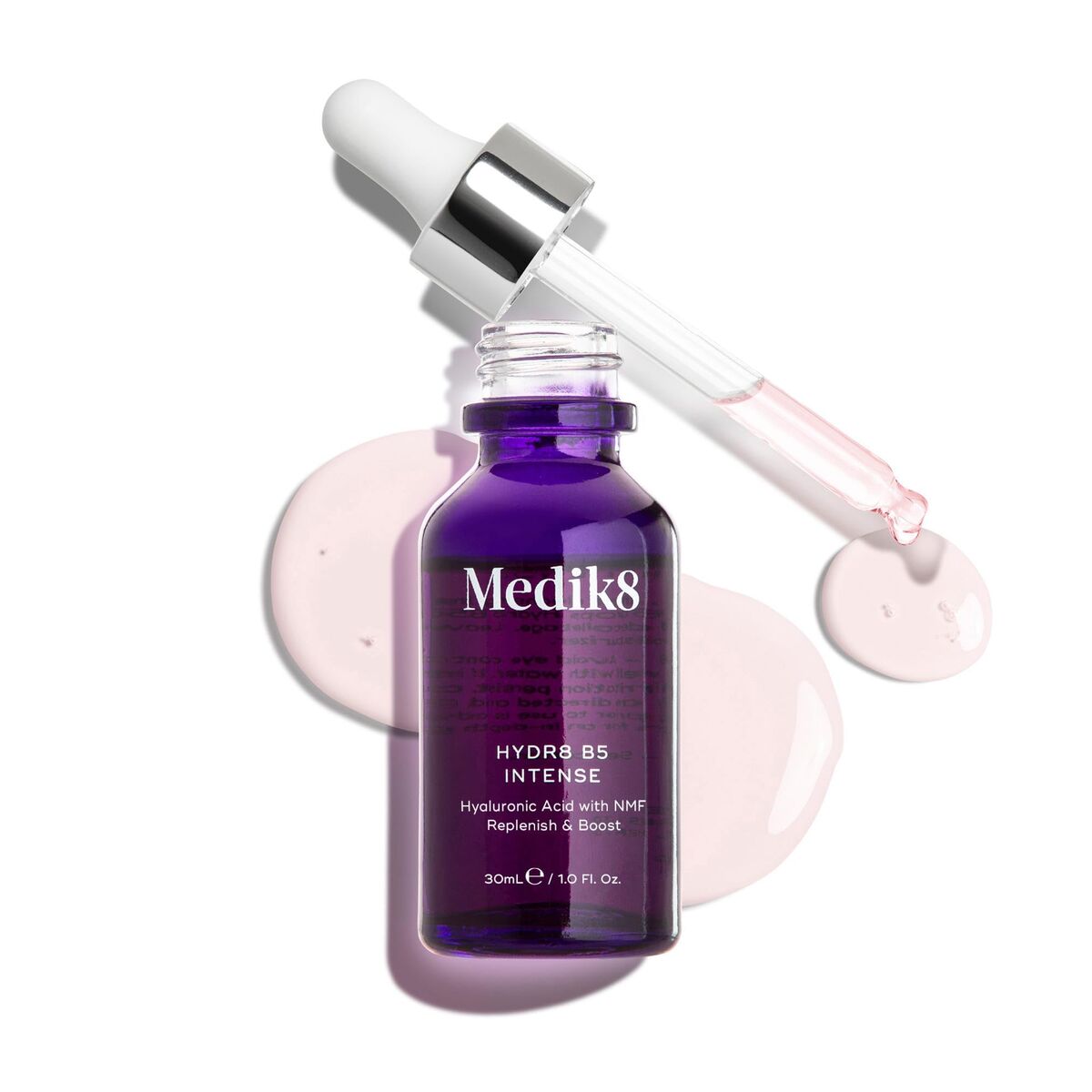 Lichaamscrème Medik8 LIMPIADORAS Y TÓNICOS MEDIK8 140 ml - Schoonheid, Huidverzorging - Medik8