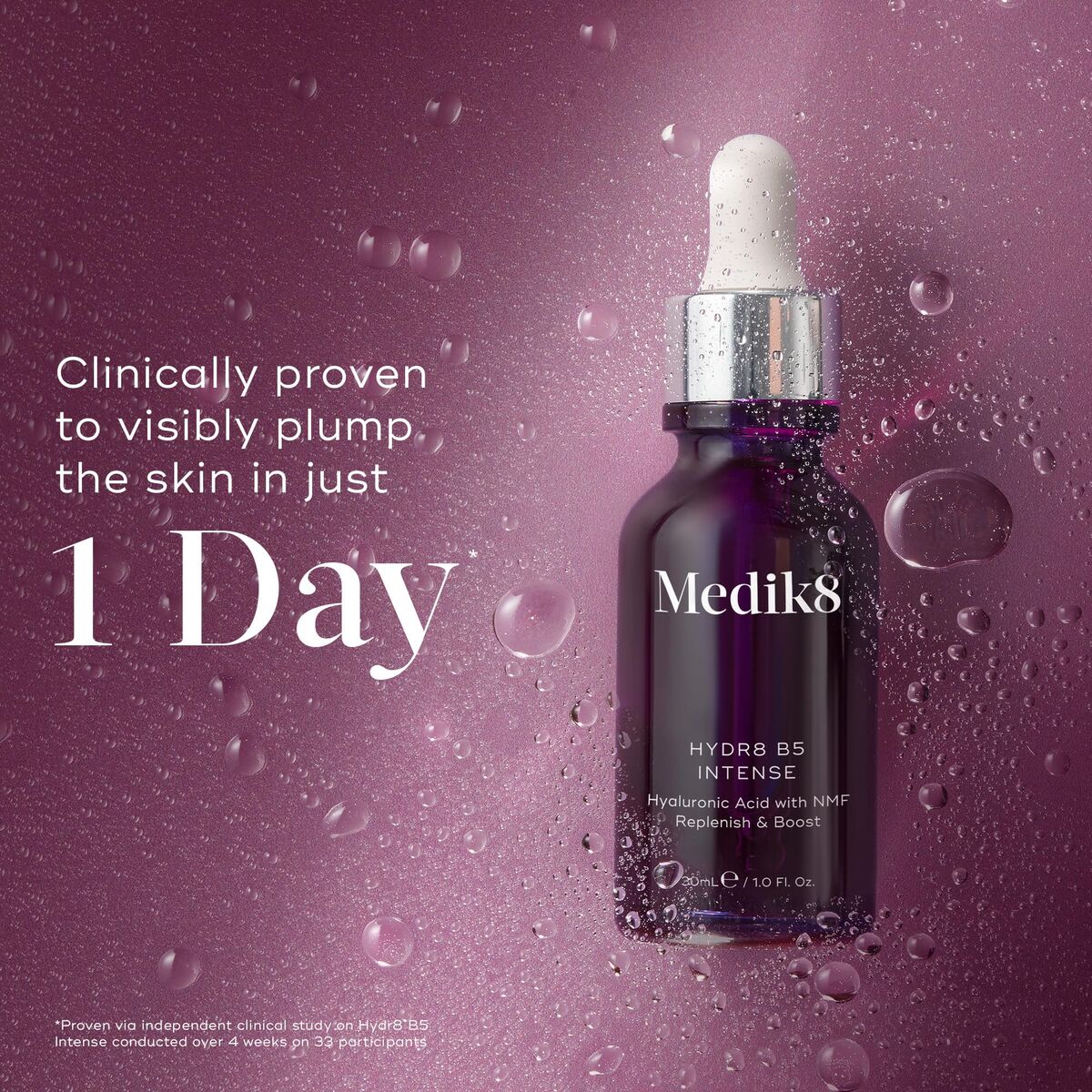 Lichaamscrème Medik8 LIMPIADORAS Y TÓNICOS MEDIK8 140 ml - Schoonheid, Huidverzorging - Medik8