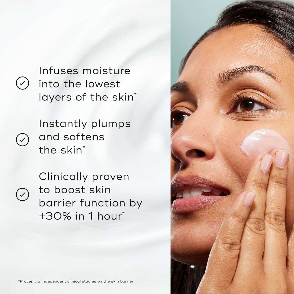 Medik8 Hyaluronzuur Gezichtscrème - Hydraterende Crème 50 ml - Schoonheid, Huidverzorging - Medik8