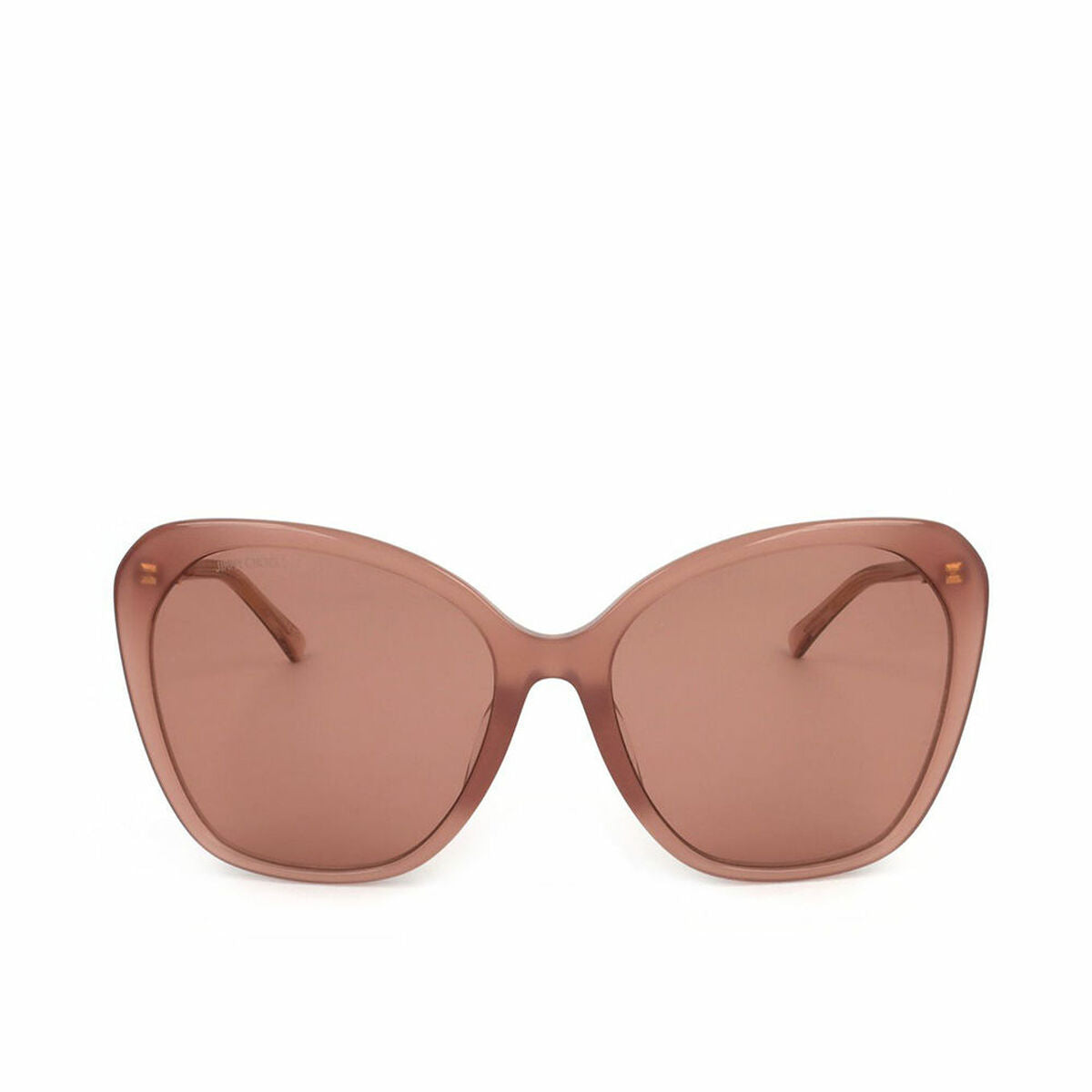 Zonnebril Uniseks Jimmy Choo ELE/F/S - Sieraden, Unisex voor volwassene - Jimmy Choo