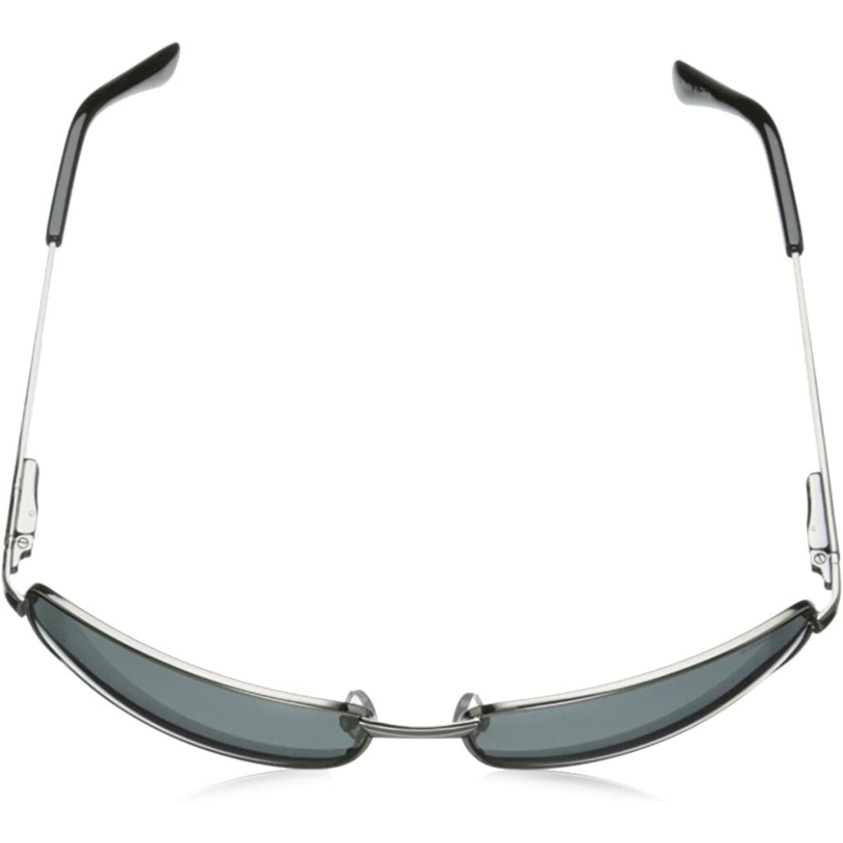 Zonnebril Heren Polaroid P4416