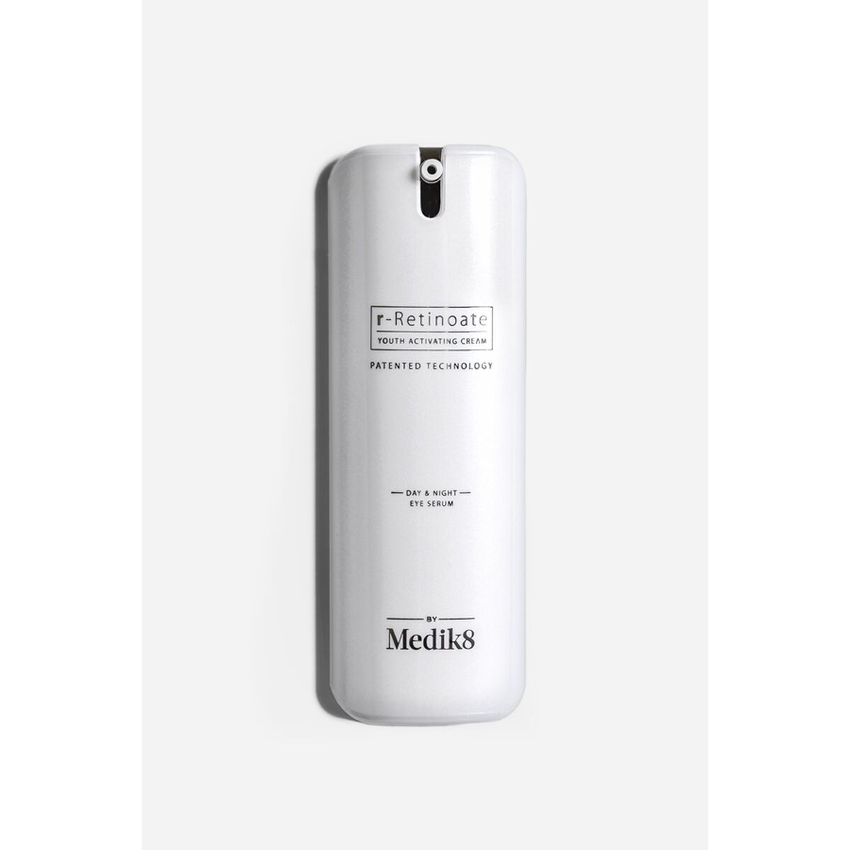 Anti - Veroudering Crème Medik8 R - Retinoate 50 ml - Schoonheid, Huidverzorging - Medik8