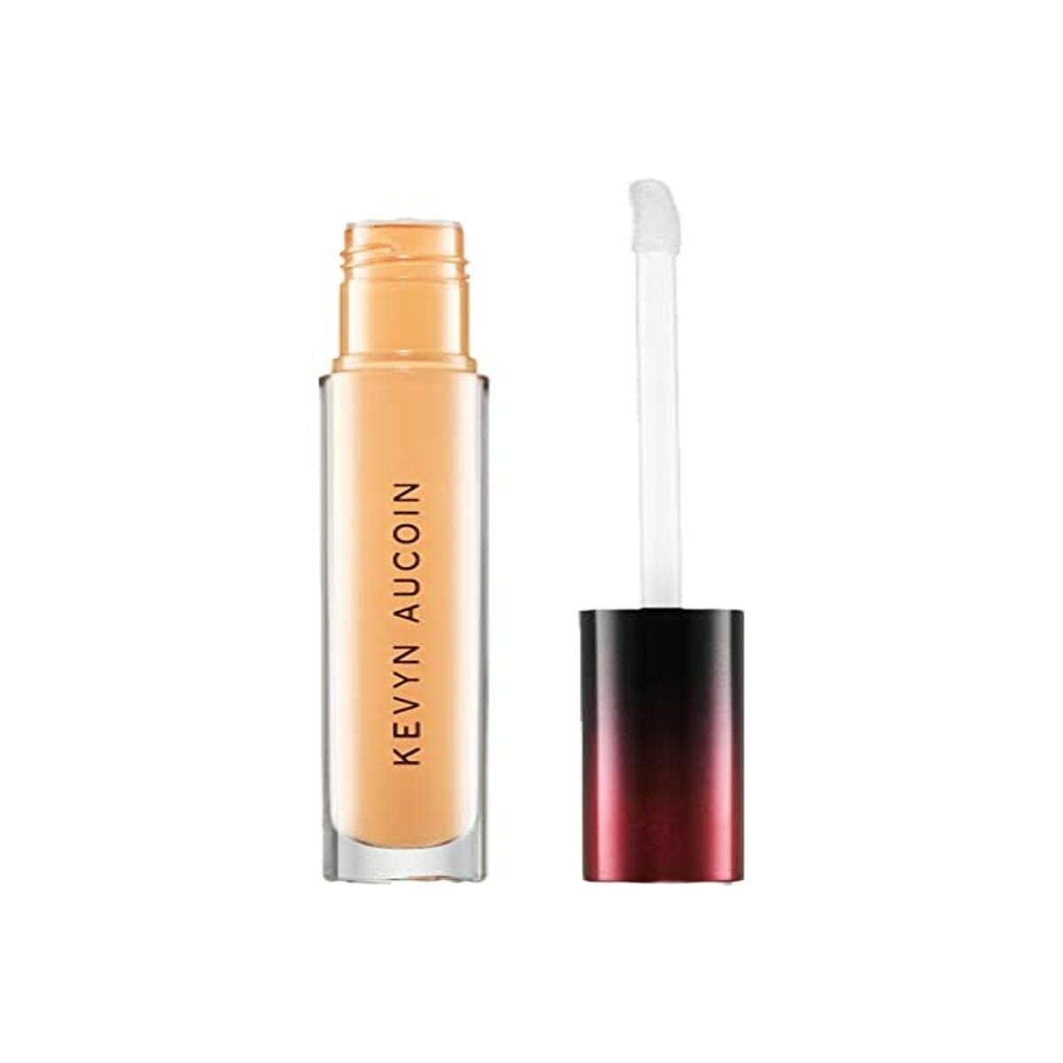 Vloeibare corrector Kevyn Aucoin The Etherealist 4,4 ml - Schoonheid, Make - up - Kevyn Aucoin