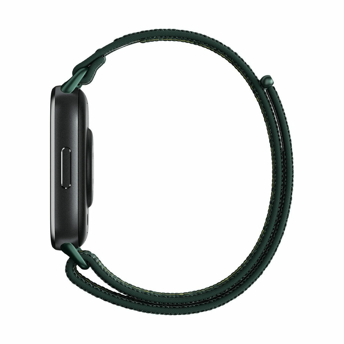 Smartwatch Motorola PG38C07182 Zwart Verde, gris - Elektronica - Motorola